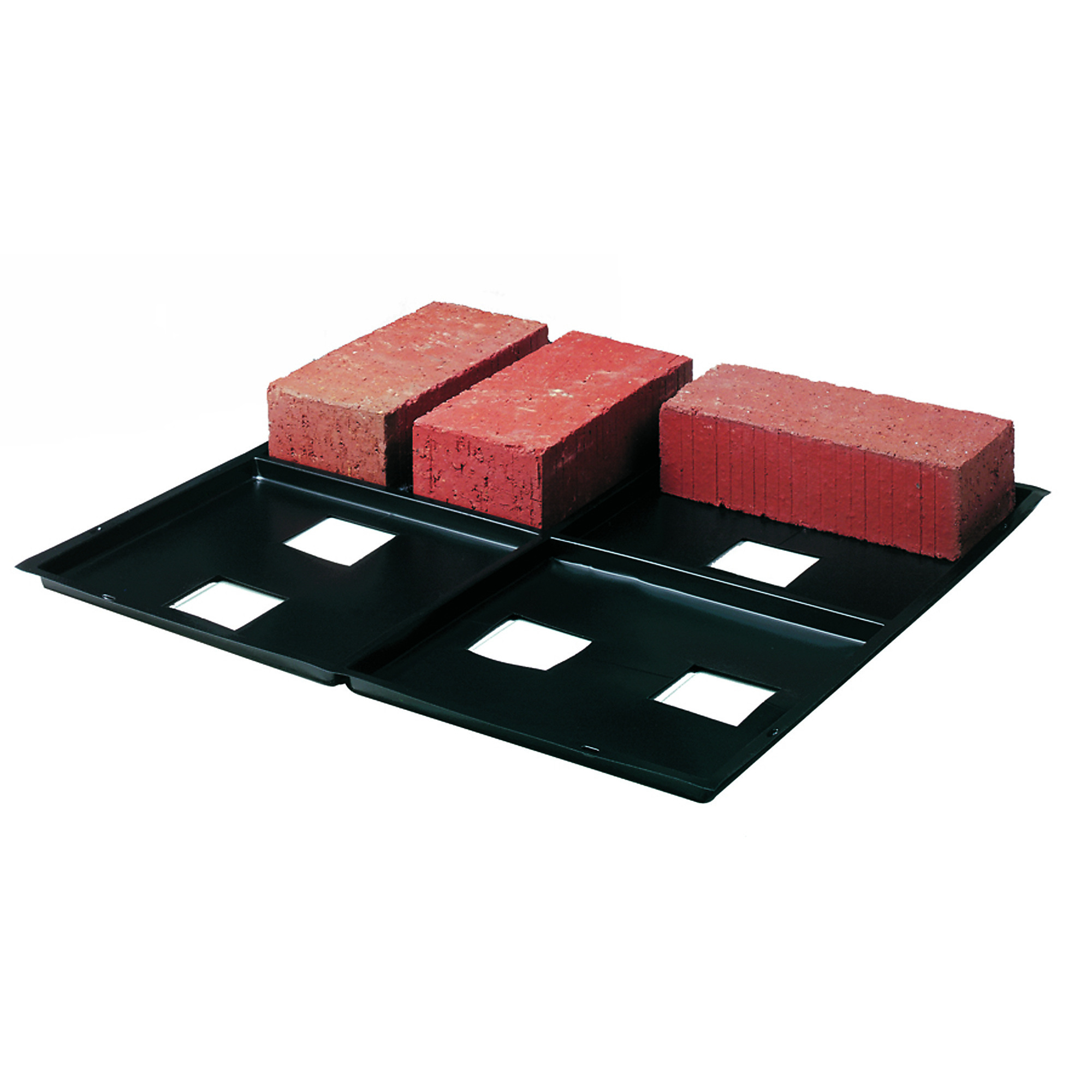 Masonry Tools
